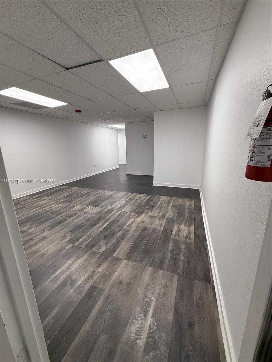 Small Image of 10460 SOUTH WEST 186TH ST #10460, Cutler Bay Number 29