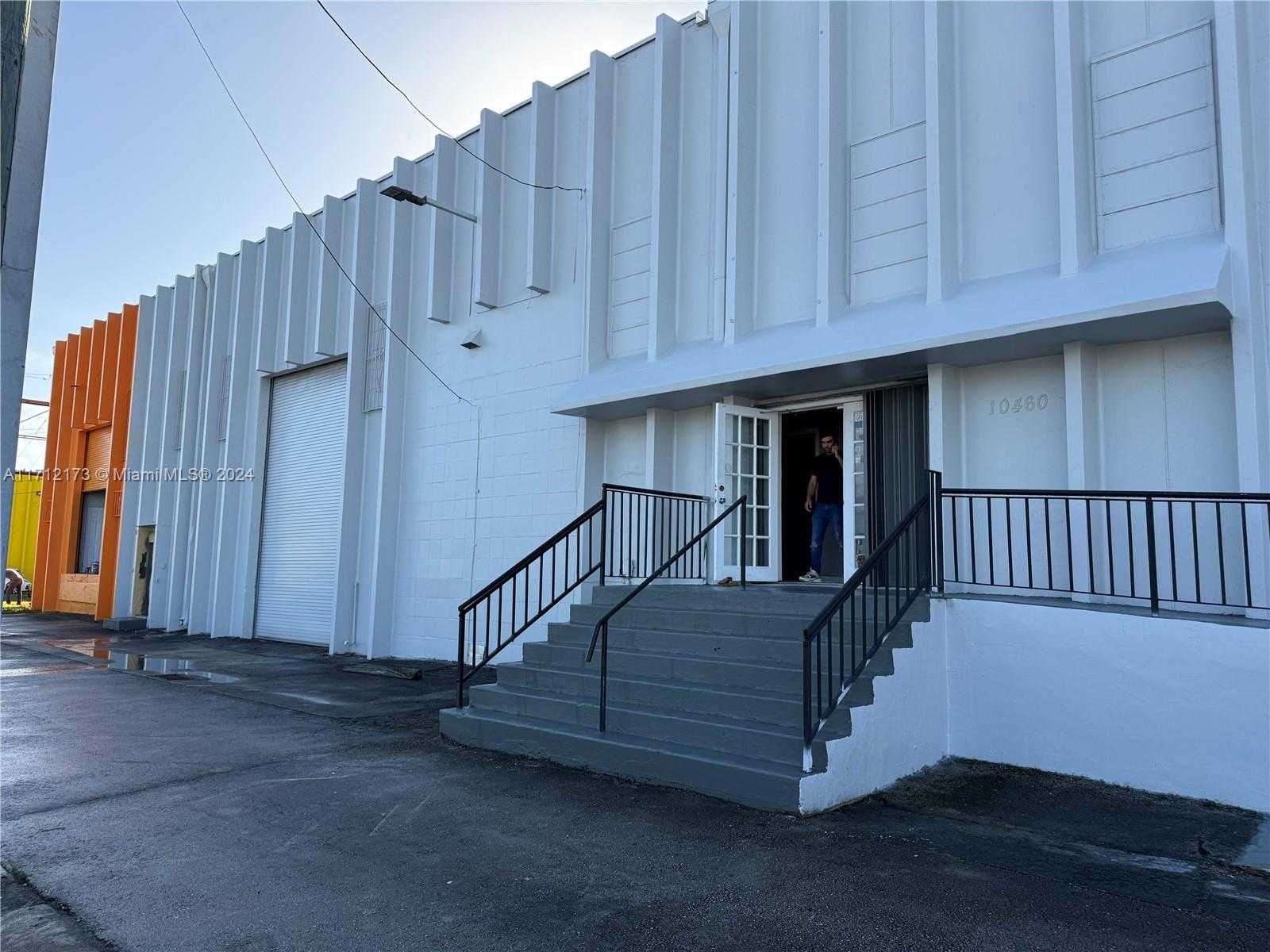 Small Image of 10460 SOUTH WEST 186TH ST #10460, Cutler Bay Number 31