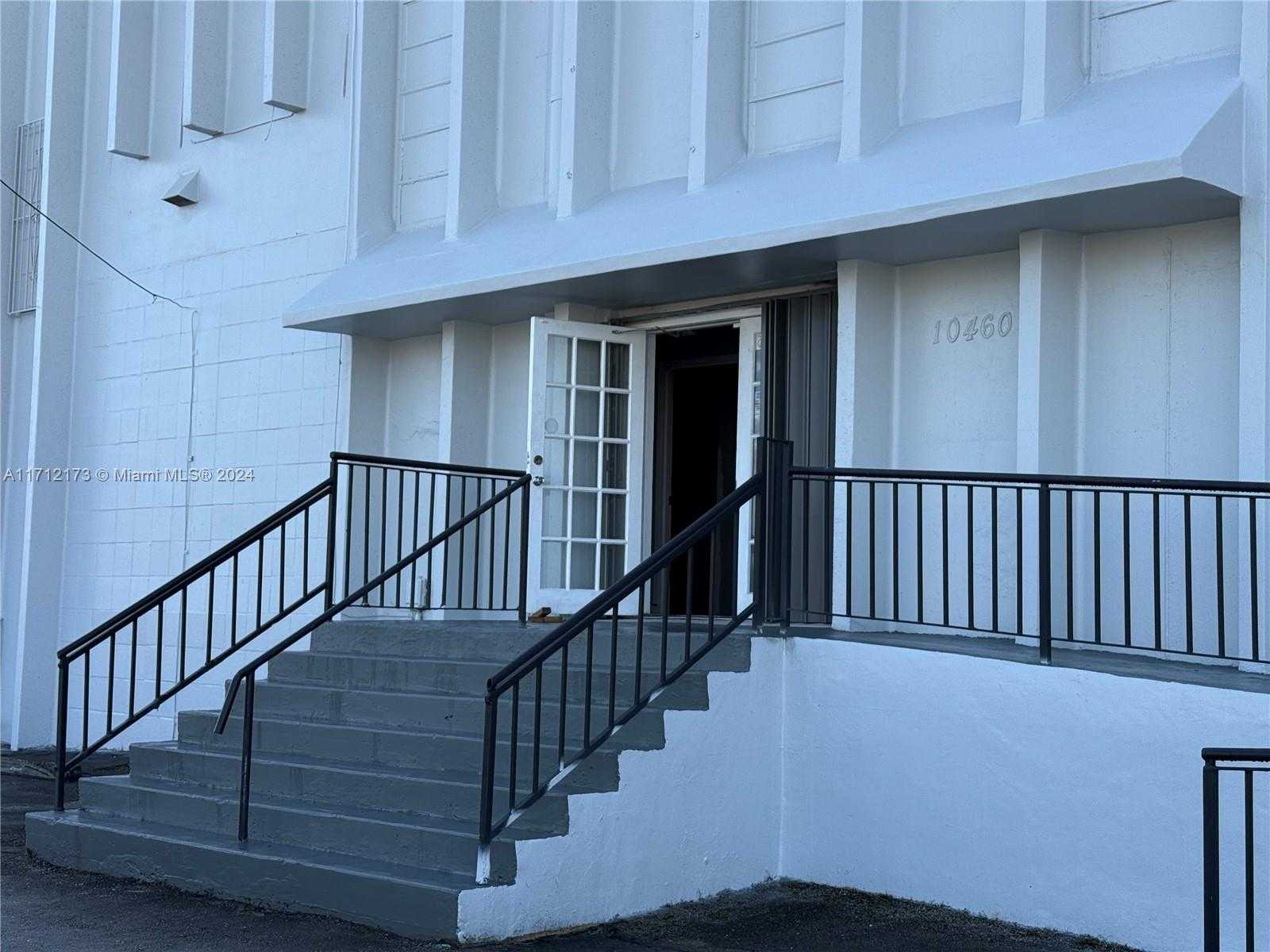 Small Image of 10460 SOUTH WEST 186TH ST #10460, Cutler Bay Number 33