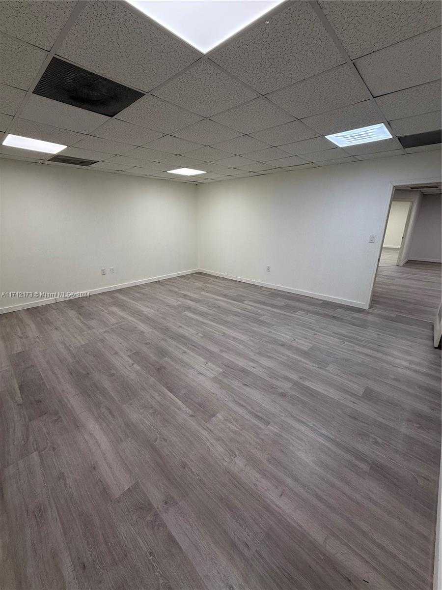 Small Image of 10460 SOUTH WEST 186TH ST #10460, Cutler Bay Number 5
