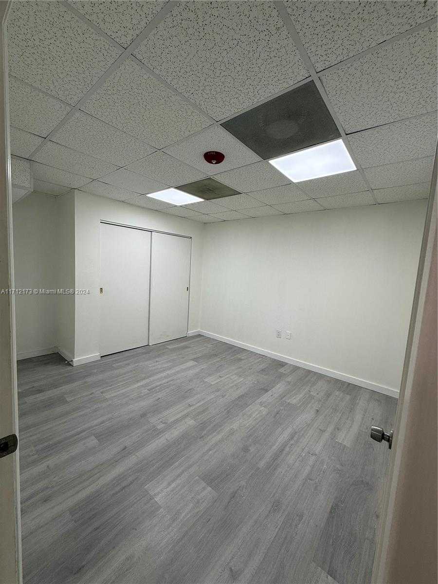 Small Image of 10460 SOUTH WEST 186TH ST #10460, Cutler Bay Number 7