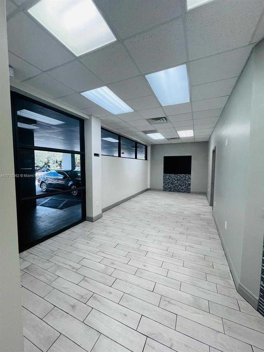 Small Image of 6101 WEST ATLANTIC BLVD #101-104, Margate Number 10