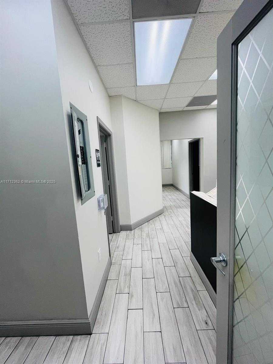 Small Image of 6101 WEST ATLANTIC BLVD #101-104, Margate Number 12