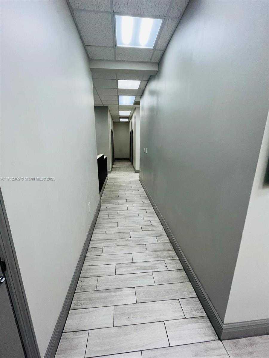 Small Image of 6101 WEST ATLANTIC BLVD #101-104, Margate Number 13