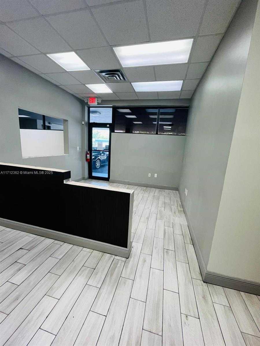 Small Image of 6101 WEST ATLANTIC BLVD #101-104, Margate Number 14