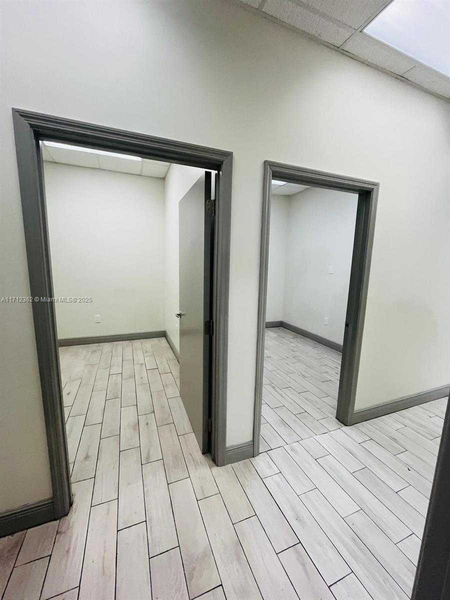 Small Image of 6101 WEST ATLANTIC BLVD #101-104, Margate Number 15