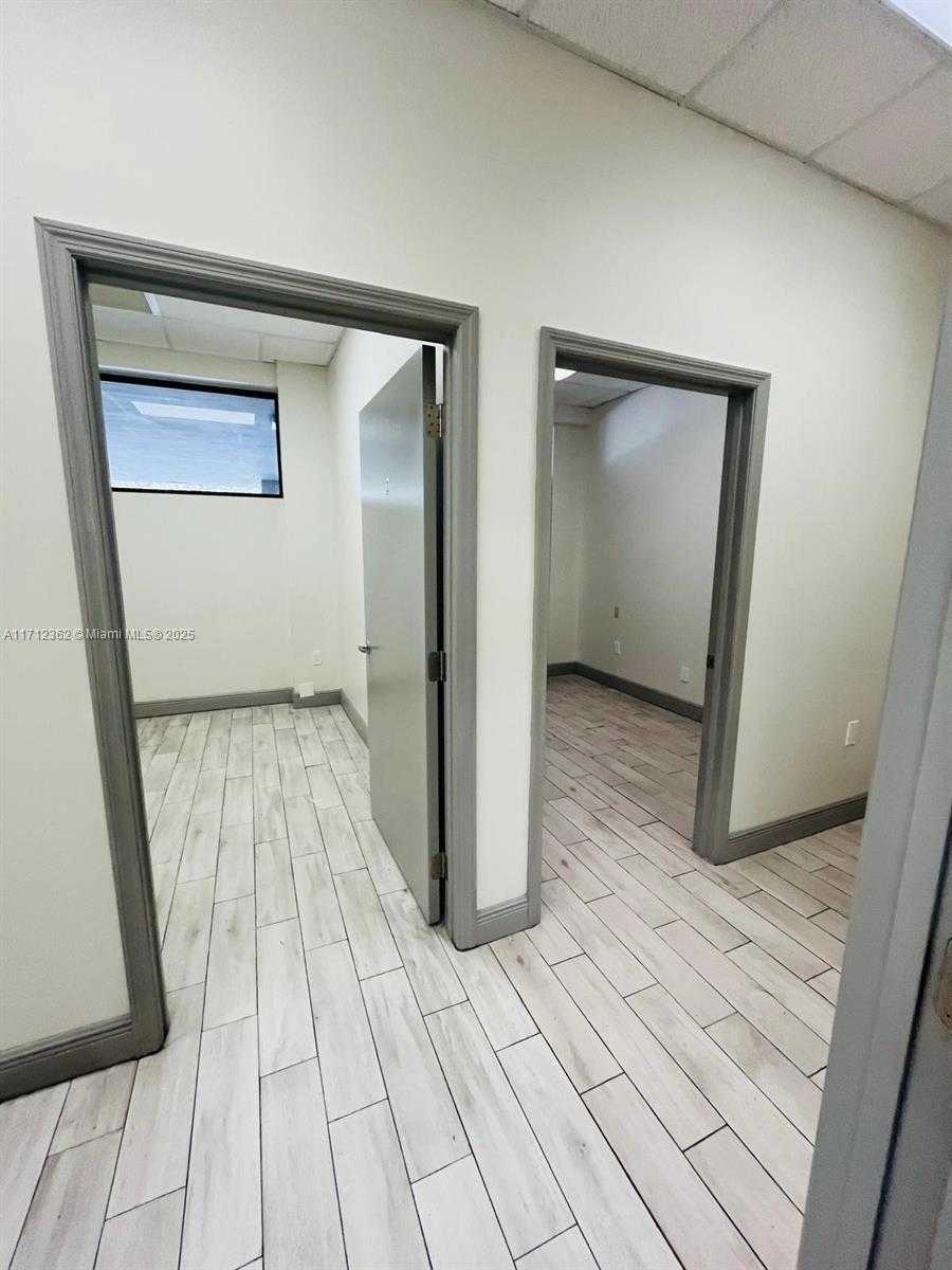 Small Image of 6101 WEST ATLANTIC BLVD #101-104, Margate Number 16