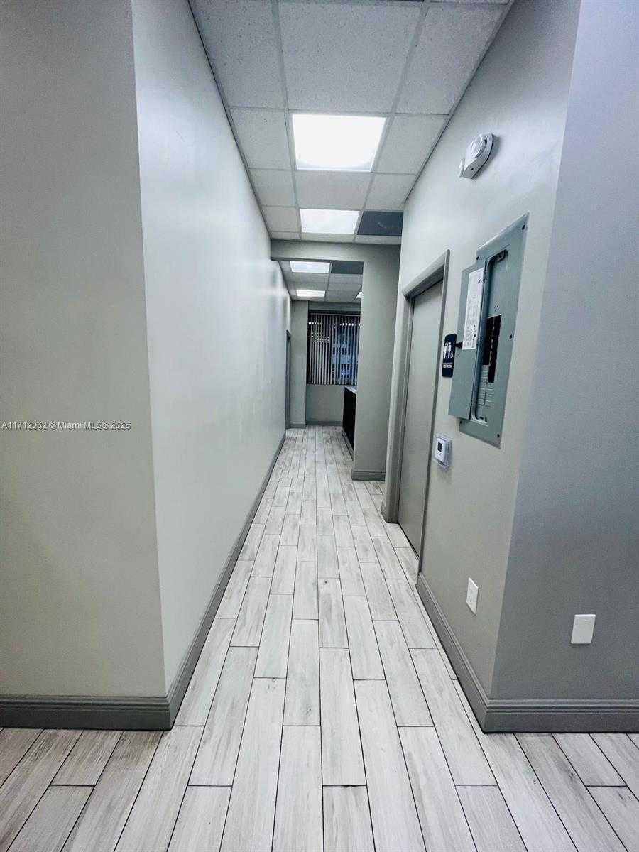 Small Image of 6101 WEST ATLANTIC BLVD #101-104, Margate Number 17