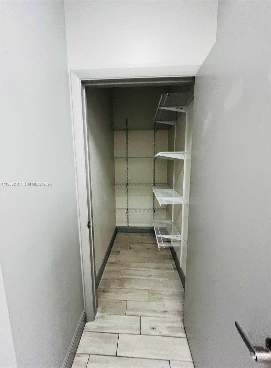 Small Image of 6101 WEST ATLANTIC BLVD #101-104, Margate Number 18