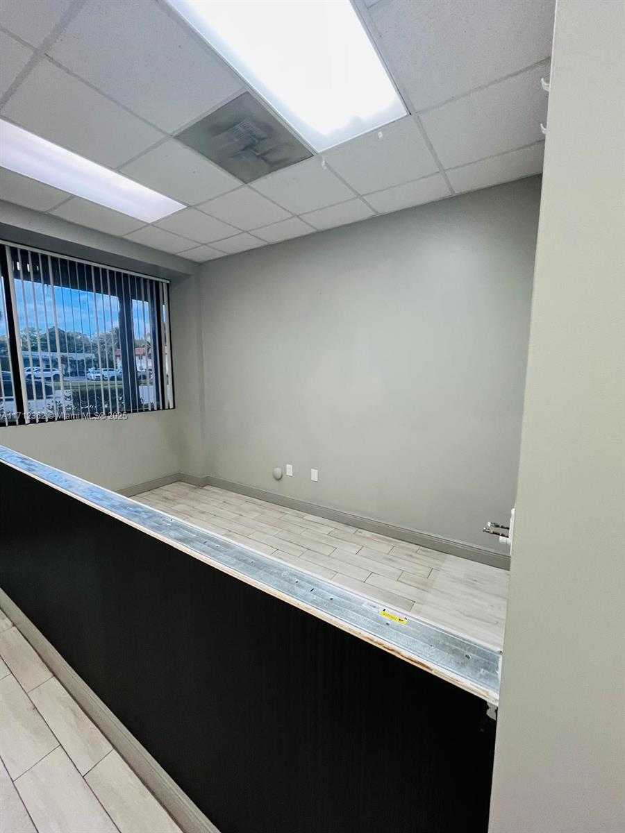 Small Image of 6101 WEST ATLANTIC BLVD #101-104, Margate Number 20