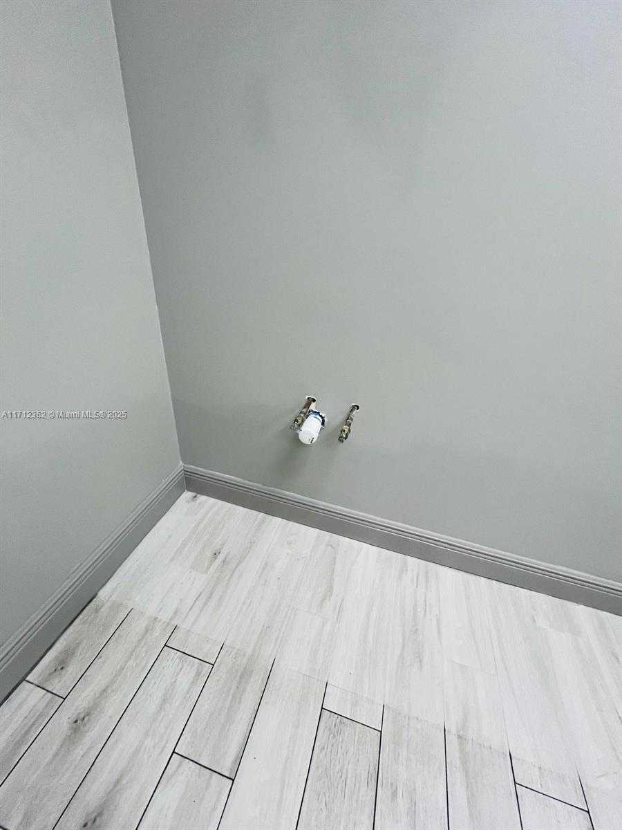 Small Image of 6101 WEST ATLANTIC BLVD #101-104, Margate Number 21