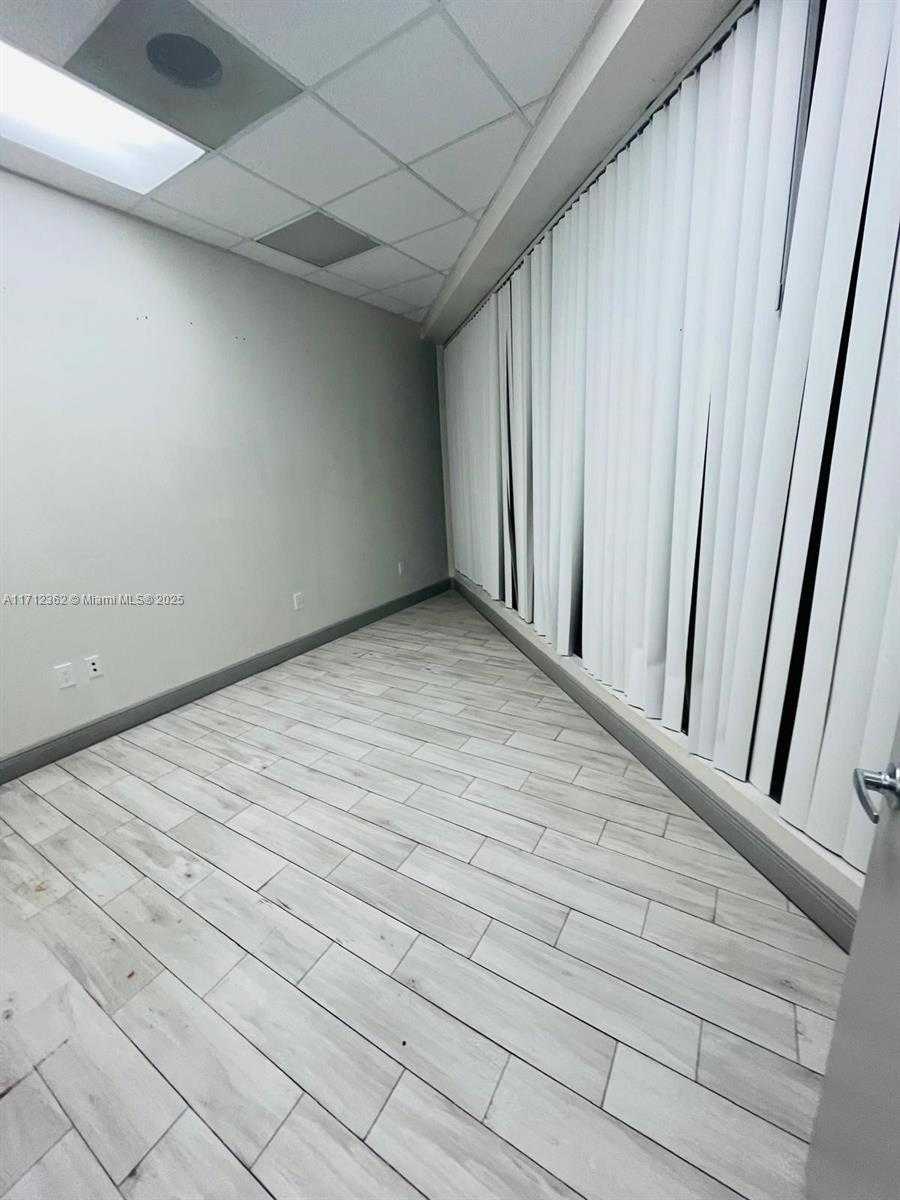 Small Image of 6101 WEST ATLANTIC BLVD #101-104, Margate Number 22