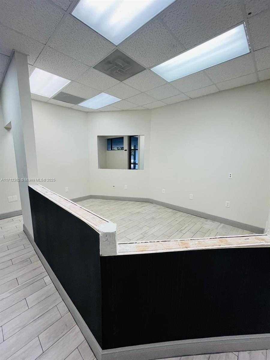Small Image of 6101 WEST ATLANTIC BLVD #101-104, Margate Number 24