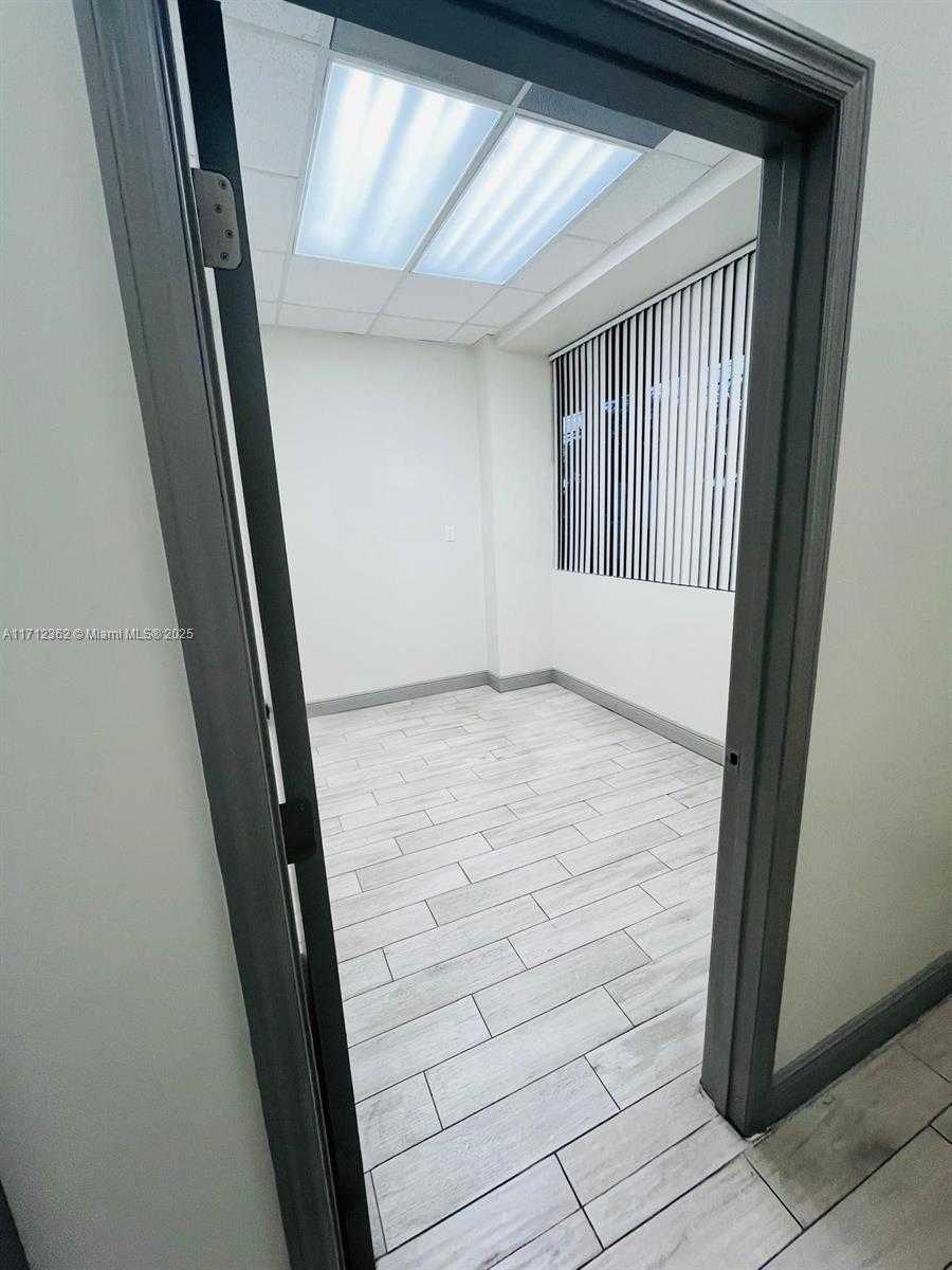 Small Image of 6101 WEST ATLANTIC BLVD #101-104, Margate Number 26