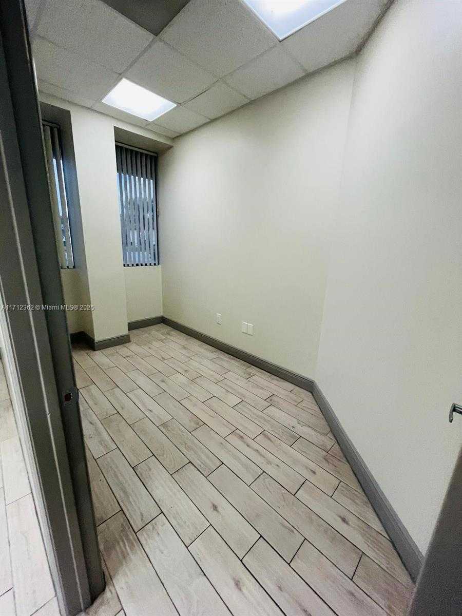 Small Image of 6101 WEST ATLANTIC BLVD #101-104, Margate Number 27