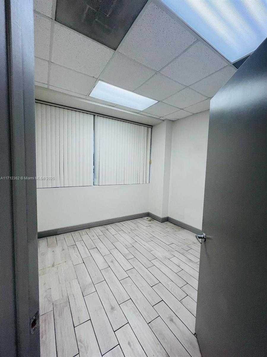 Small Image of 6101 WEST ATLANTIC BLVD #101-104, Margate Number 28