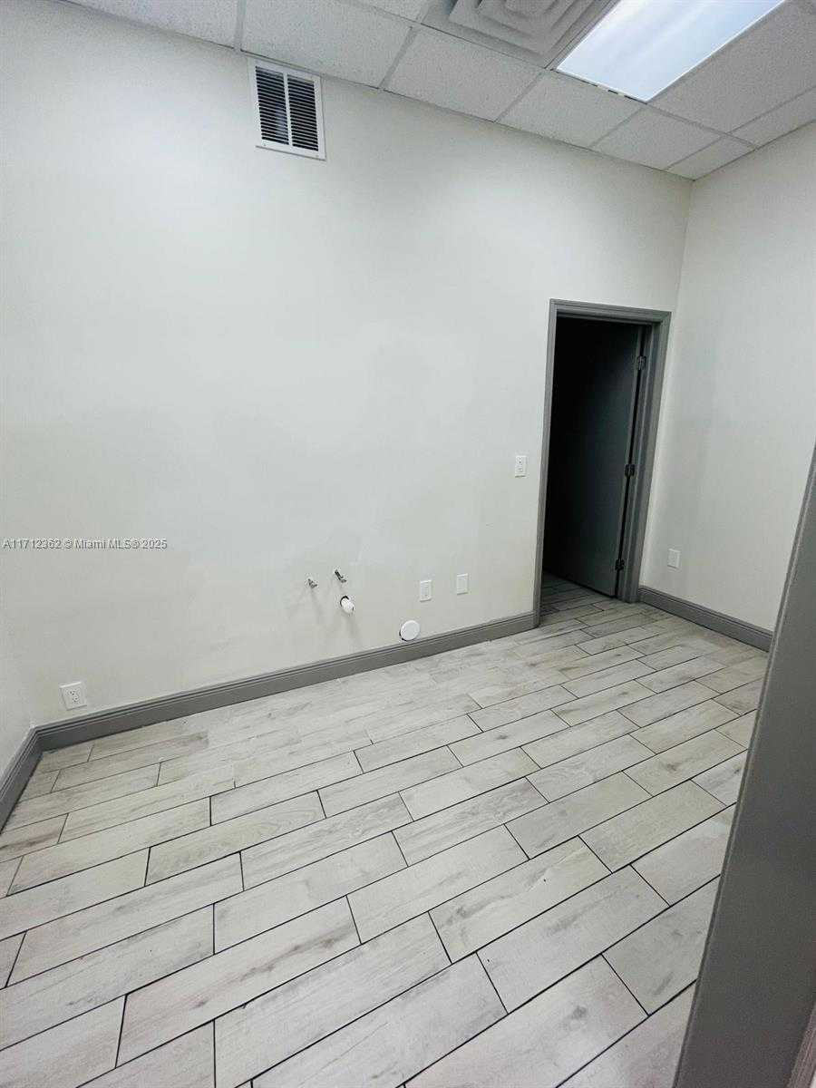Small Image of 6101 WEST ATLANTIC BLVD #101-104, Margate Number 29