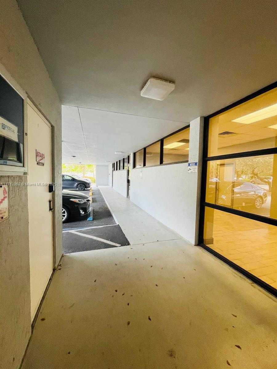 Small Image of 6101 WEST ATLANTIC BLVD #101-104, Margate Number 31
