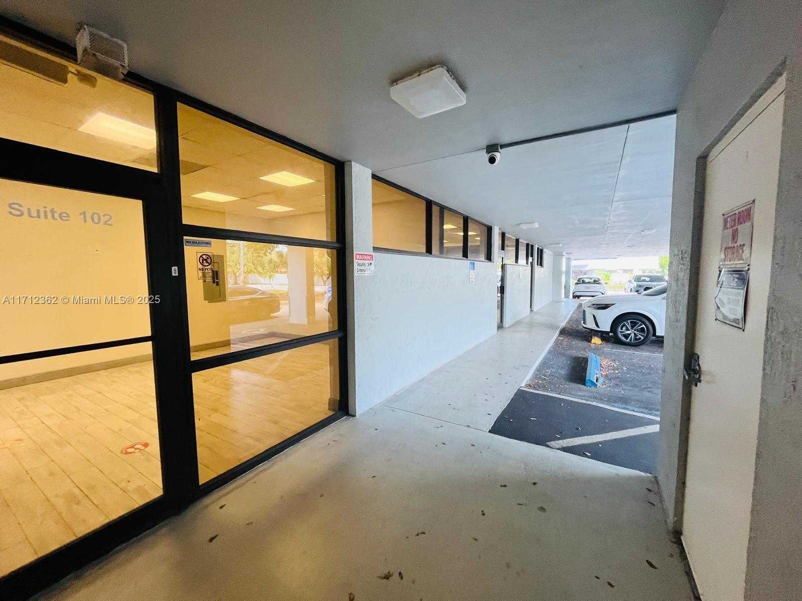 Small Image of 6101 WEST ATLANTIC BLVD #101-104, Margate Number 33
