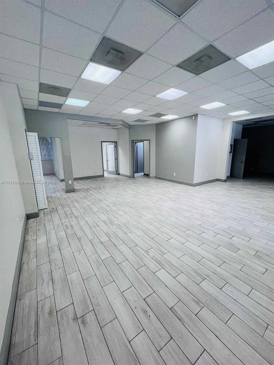 Small Image of 6101 WEST ATLANTIC BLVD #101-104, Margate Number 35