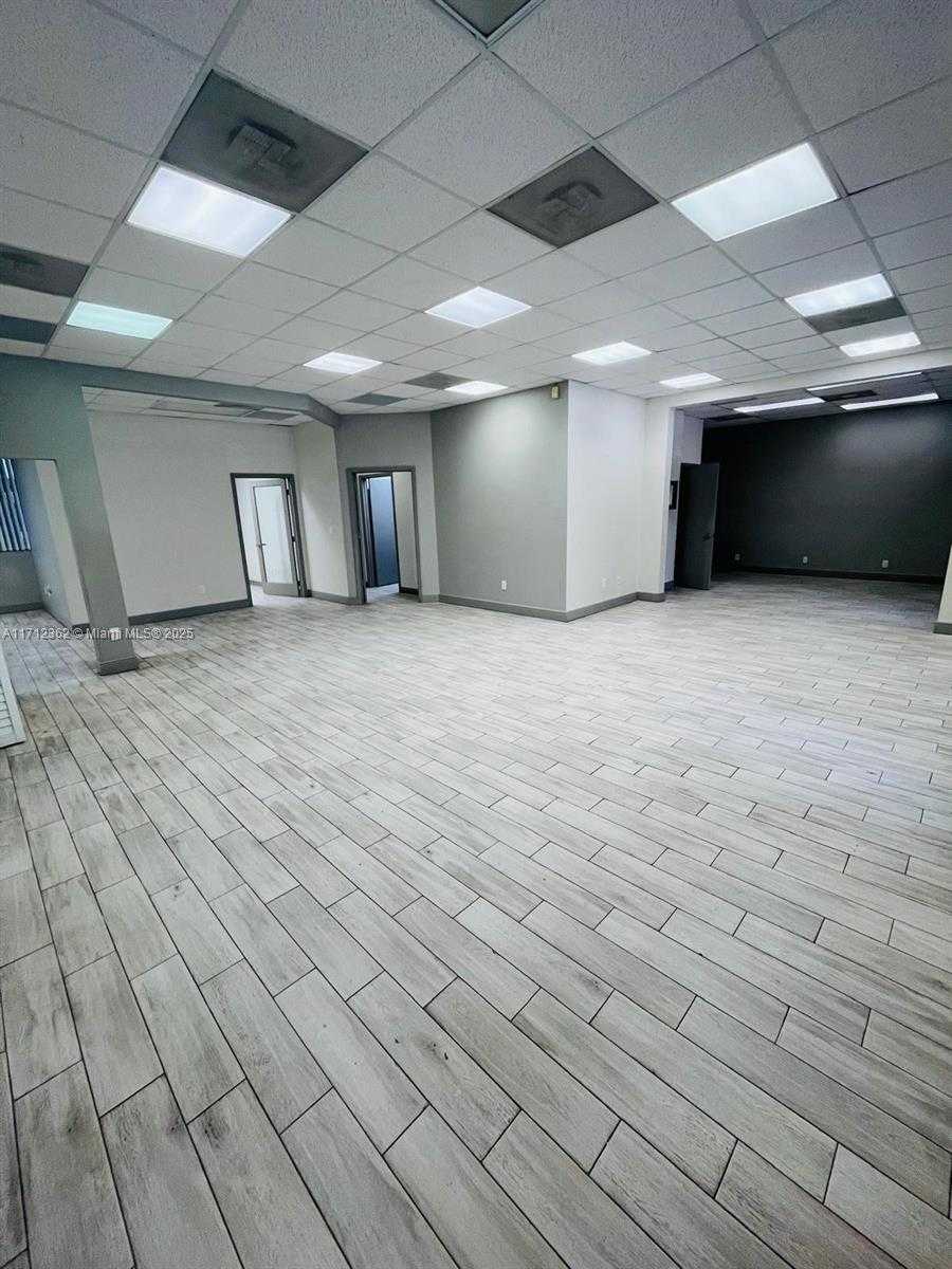 Small Image of 6101 WEST ATLANTIC BLVD #101-104, Margate Number 36