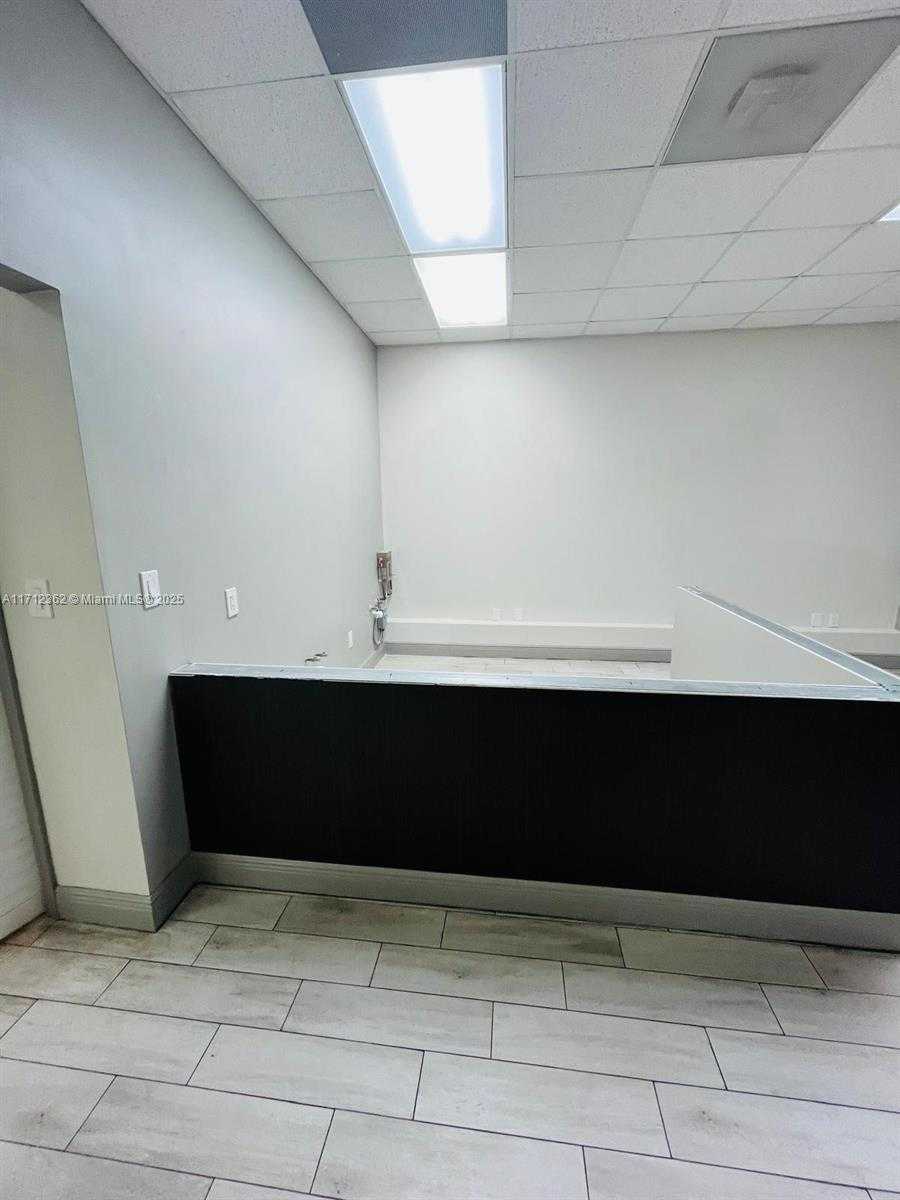Small Image of 6101 WEST ATLANTIC BLVD #101-104, Margate Number 38