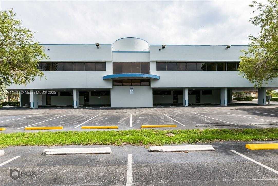 Small Image of 6101 WEST ATLANTIC BLVD #101-104, Margate Number 4