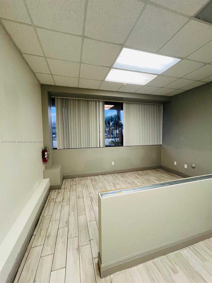 Small Image of 6101 WEST ATLANTIC BLVD #101-104, Margate Number 40