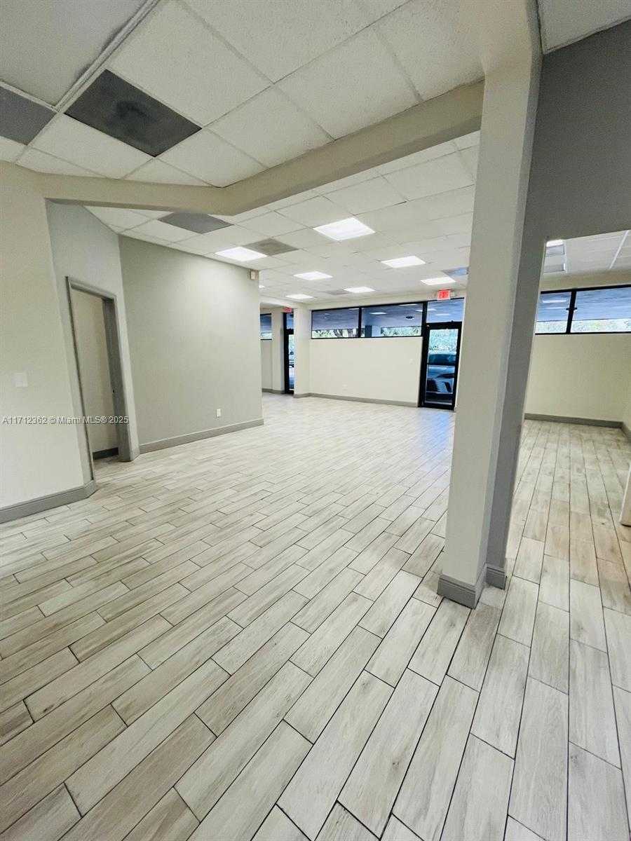 Small Image of 6101 WEST ATLANTIC BLVD #101-104, Margate Number 41