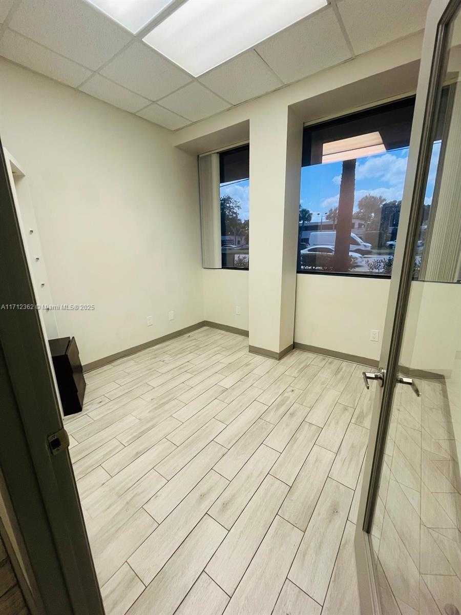 Small Image of 6101 WEST ATLANTIC BLVD #101-104, Margate Number 42