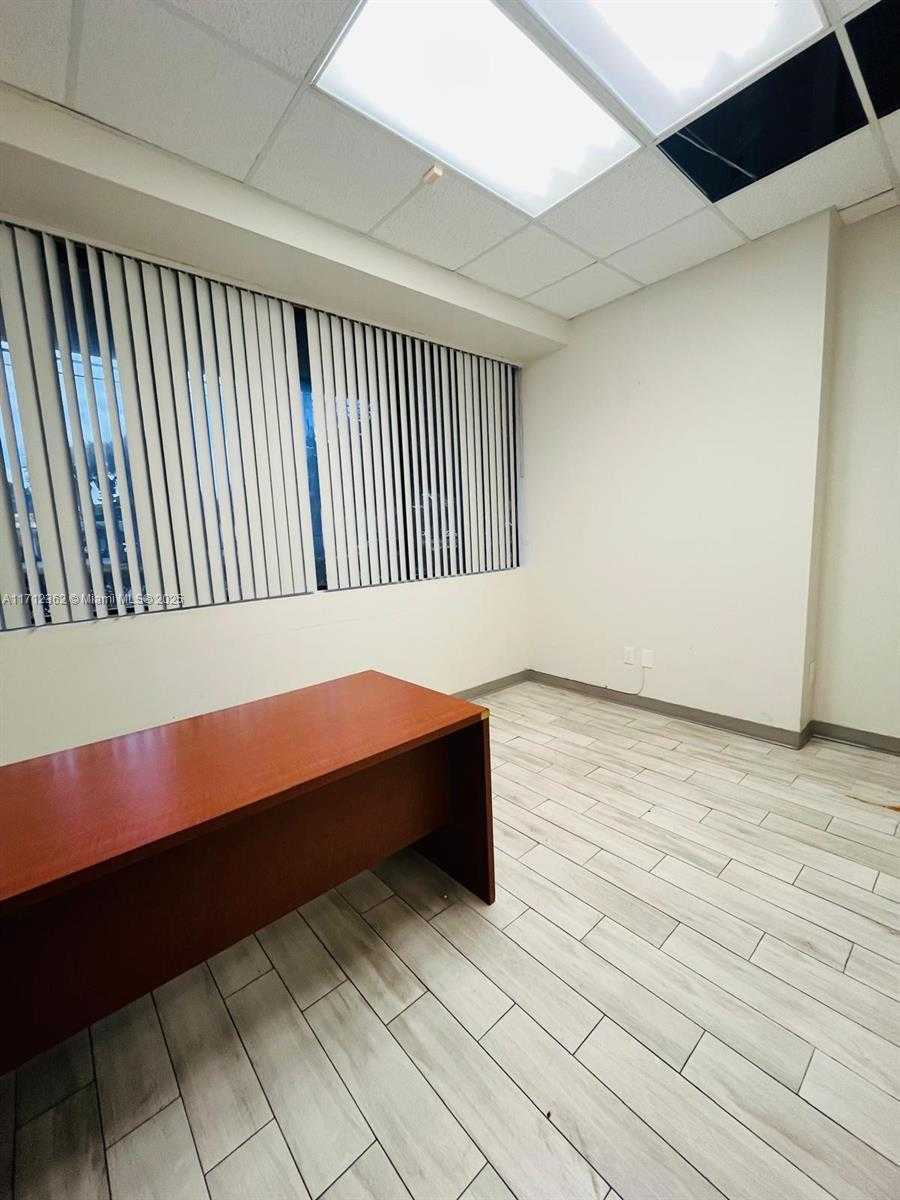 Small Image of 6101 WEST ATLANTIC BLVD #101-104, Margate Number 44