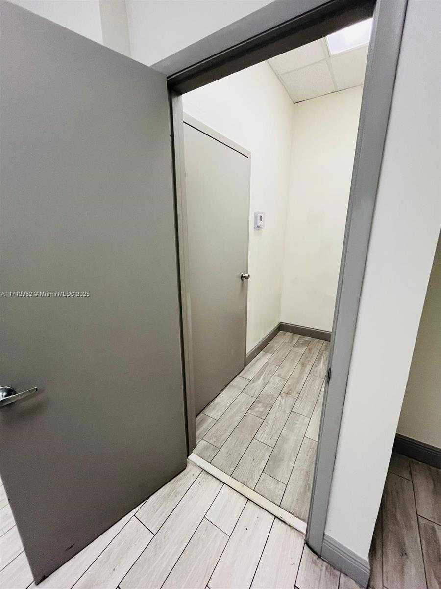 Small Image of 6101 WEST ATLANTIC BLVD #101-104, Margate Number 46