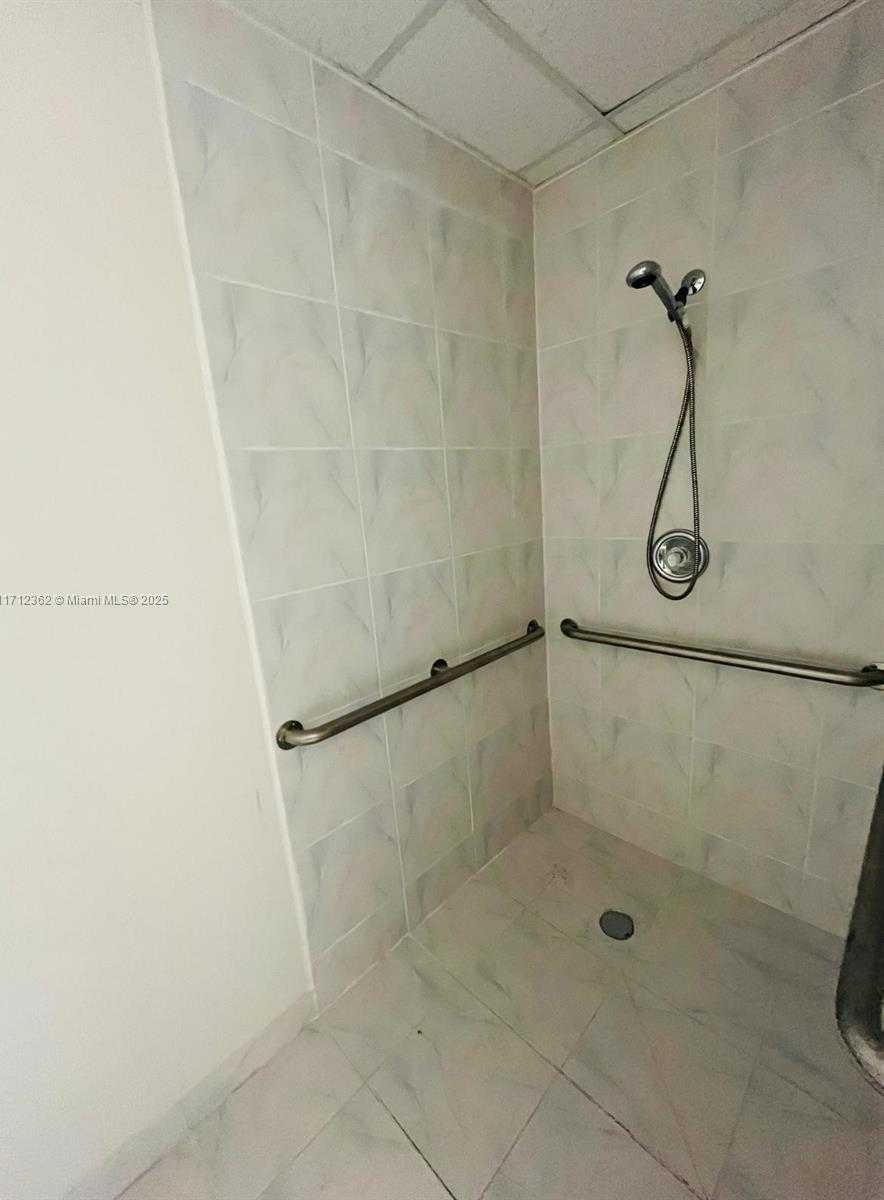 Small Image of 6101 WEST ATLANTIC BLVD #101-104, Margate Number 48