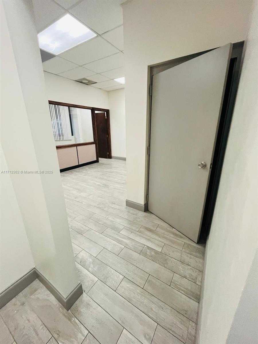 Small Image of 6101 WEST ATLANTIC BLVD #101-104, Margate Number 49