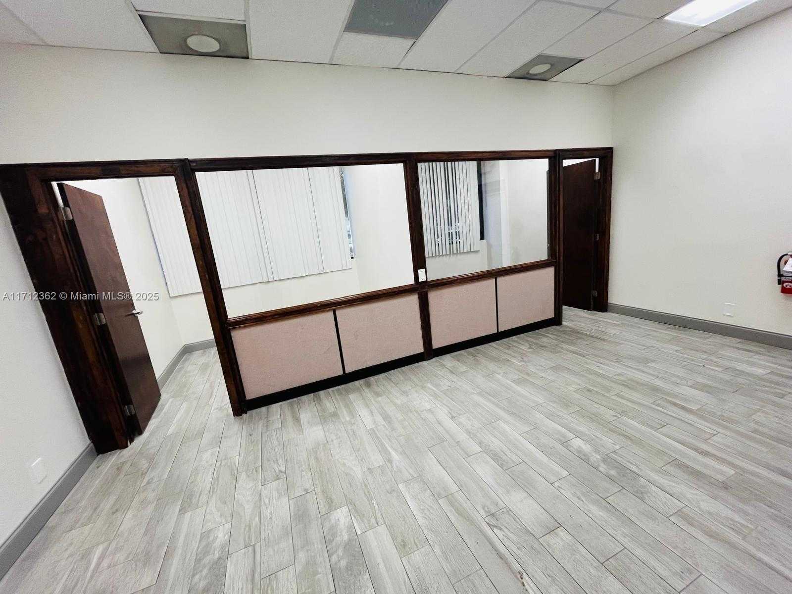 Small Image of 6101 WEST ATLANTIC BLVD #101-104, Margate Number 51