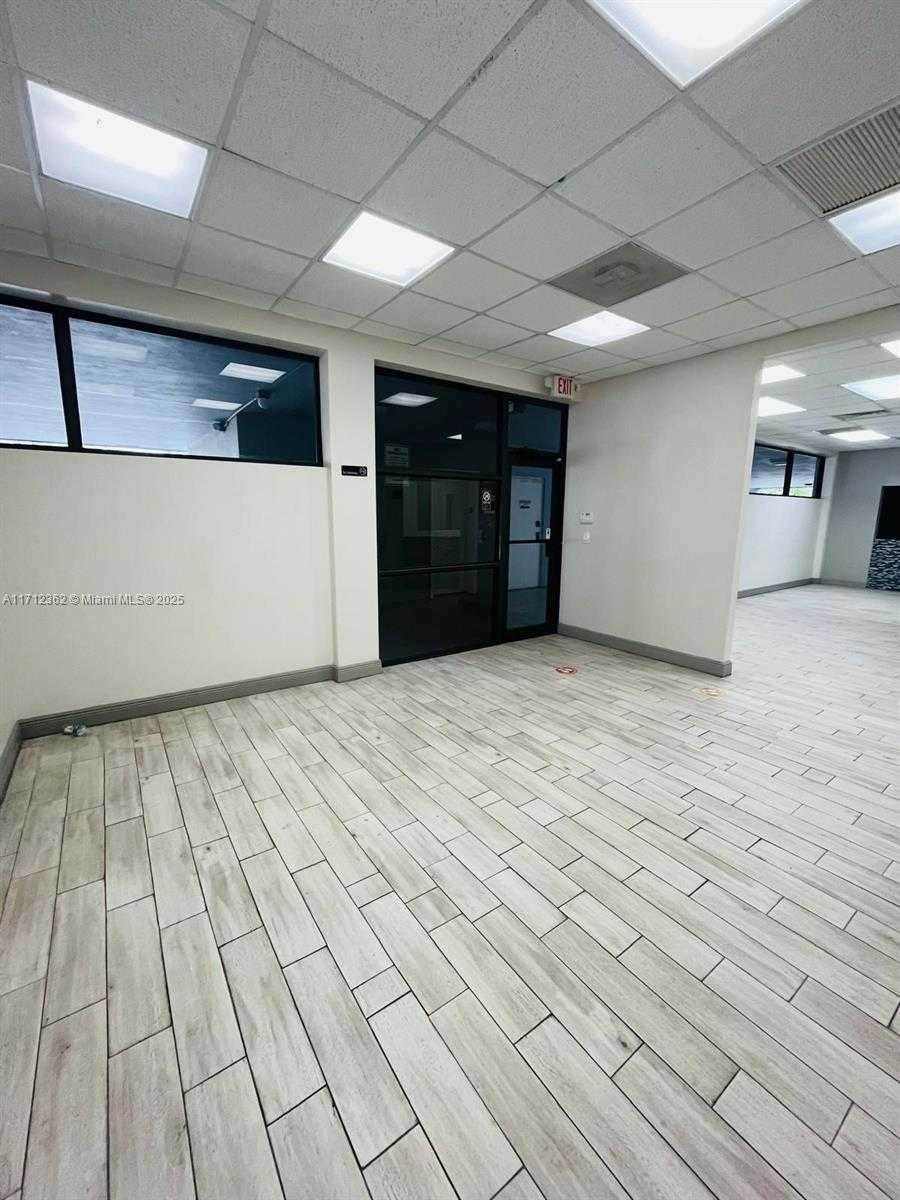 Small Image of 6101 WEST ATLANTIC BLVD #101-104, Margate Number 6