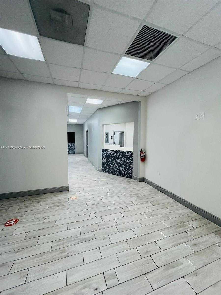 Small Image of 6101 WEST ATLANTIC BLVD #101-104, Margate Number 8