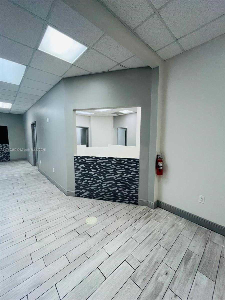 Small Image of 6101 WEST ATLANTIC BLVD #101-104, Margate Number 9