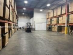 Изображения объекта