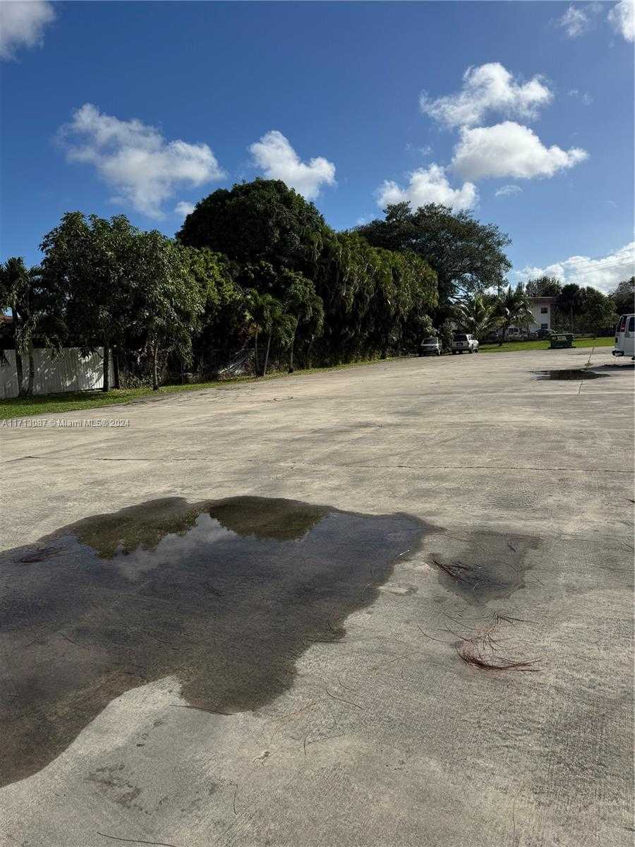 Object Images