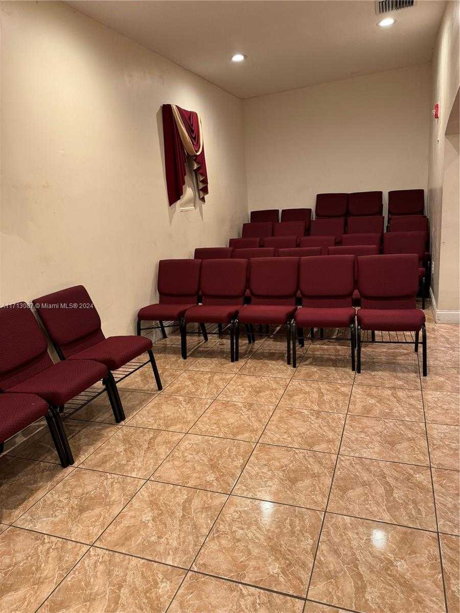 Small Image of 15343 NORTH WEST 2ND AVE, Miami Number 12