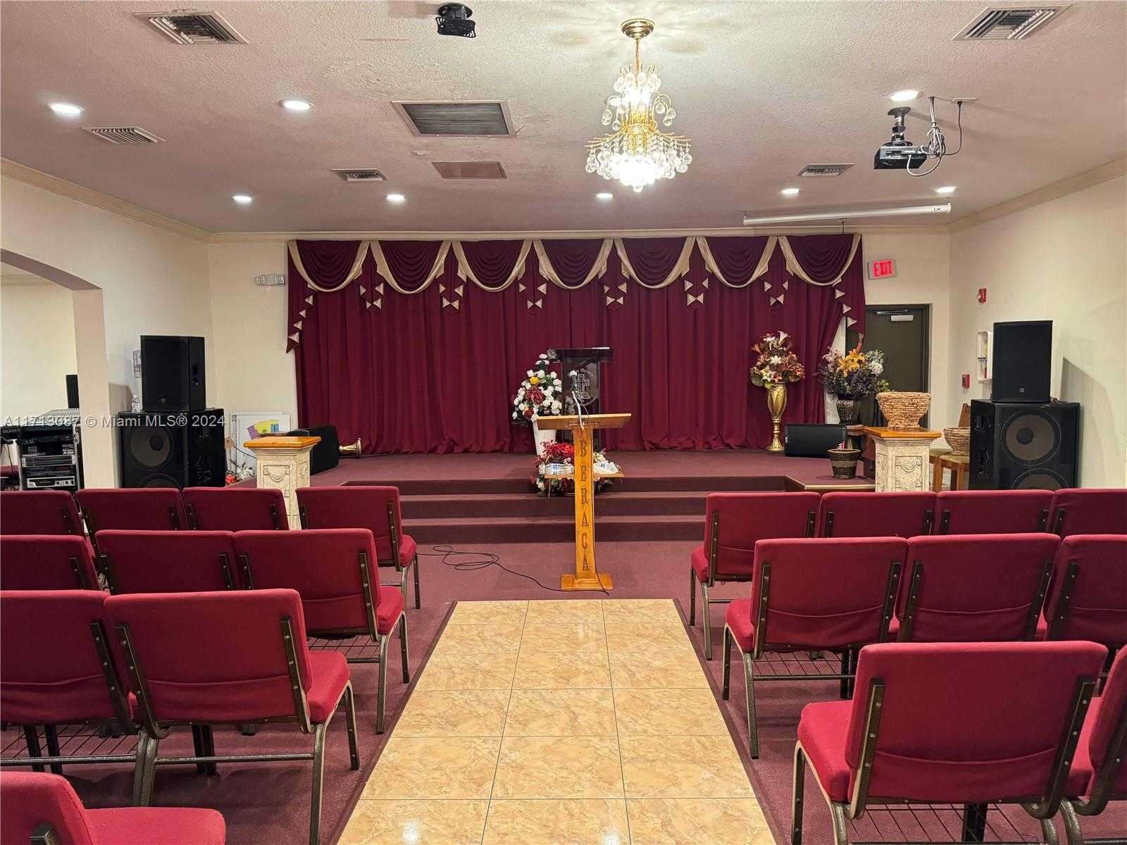 Small Image of 15343 NORTH WEST 2ND AVE, Miami Number 14
