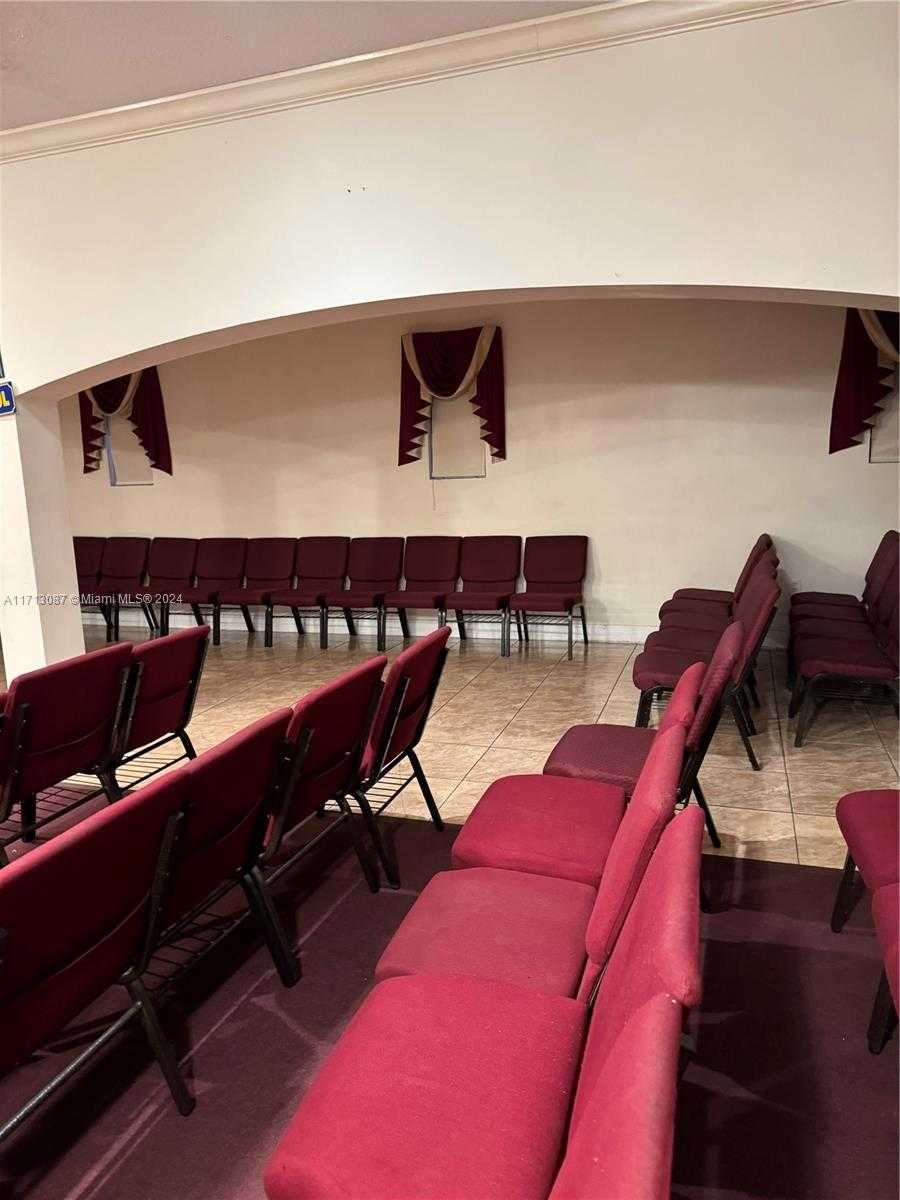 Small Image of 15343 NORTH WEST 2ND AVE, Miami Number 16