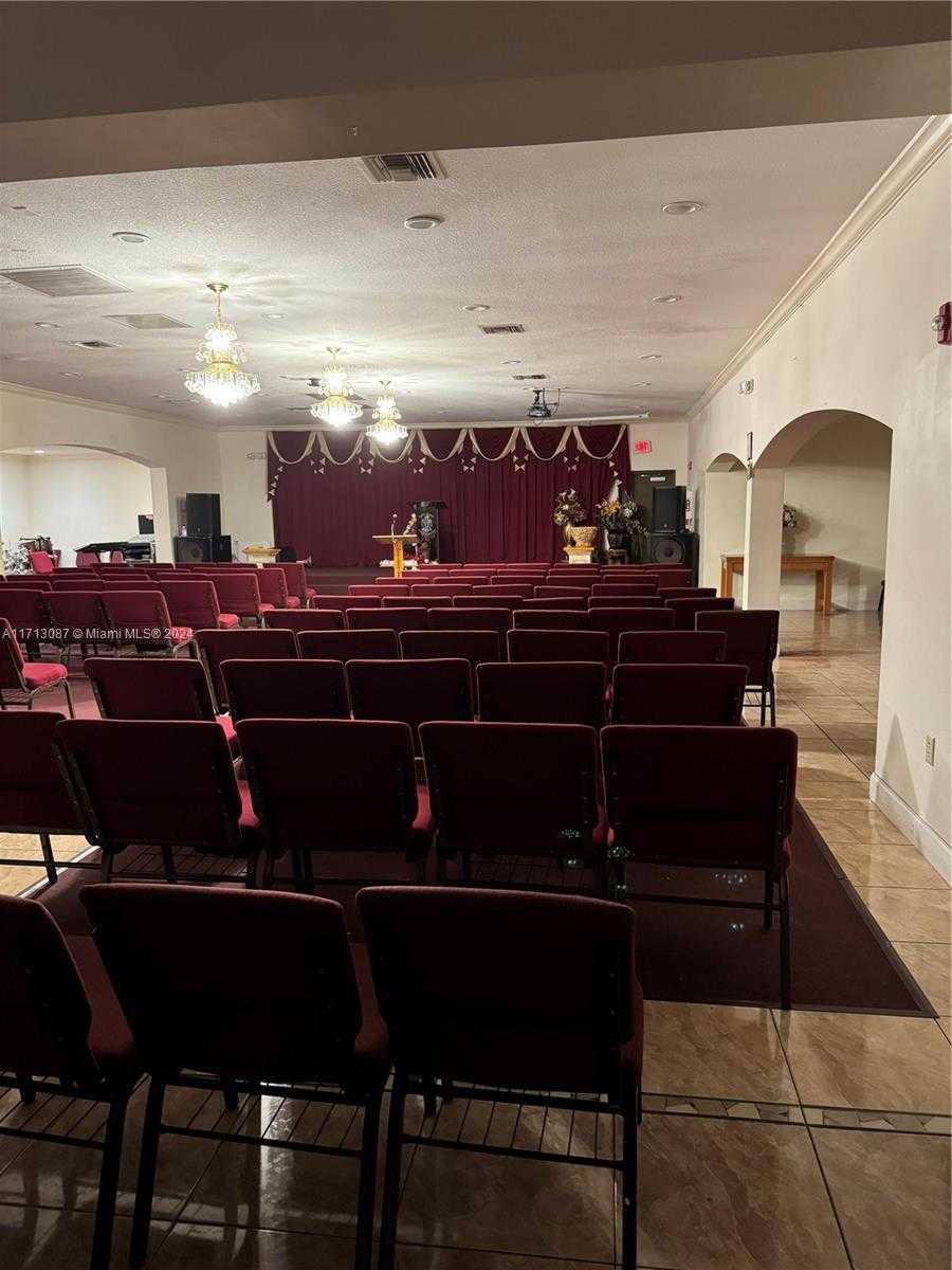 Small Image of 15343 NORTH WEST 2ND AVE, Miami Number 18