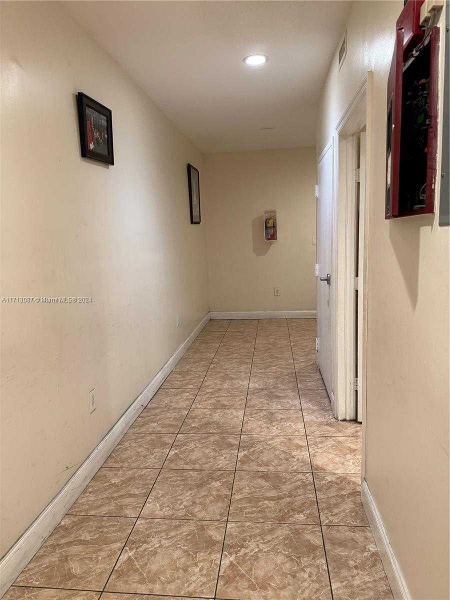 Small Image of 15343 NORTH WEST 2ND AVE, Miami Number 8