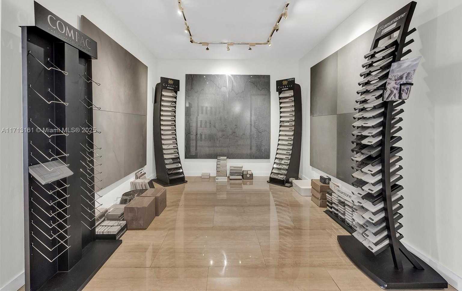 Small Image of 821 NORTH 21ST AVE, Hollywood Number 10