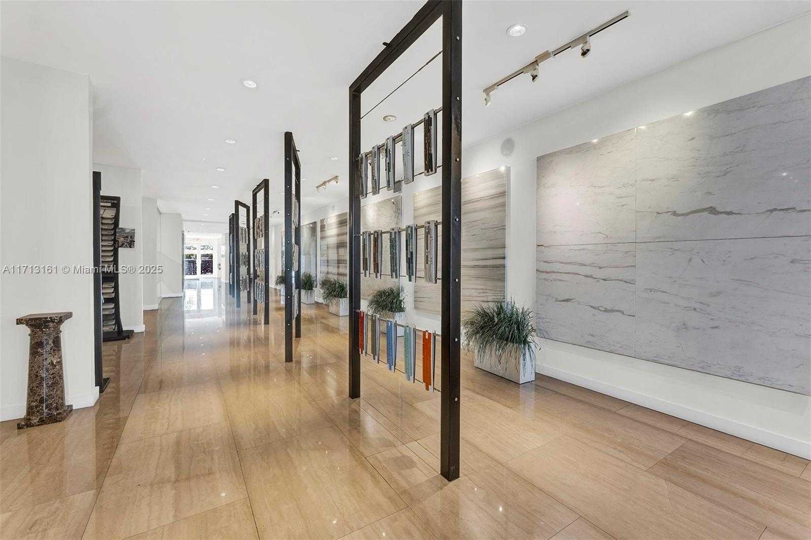 Small Image of 821 NORTH 21ST AVE, Hollywood Number 12