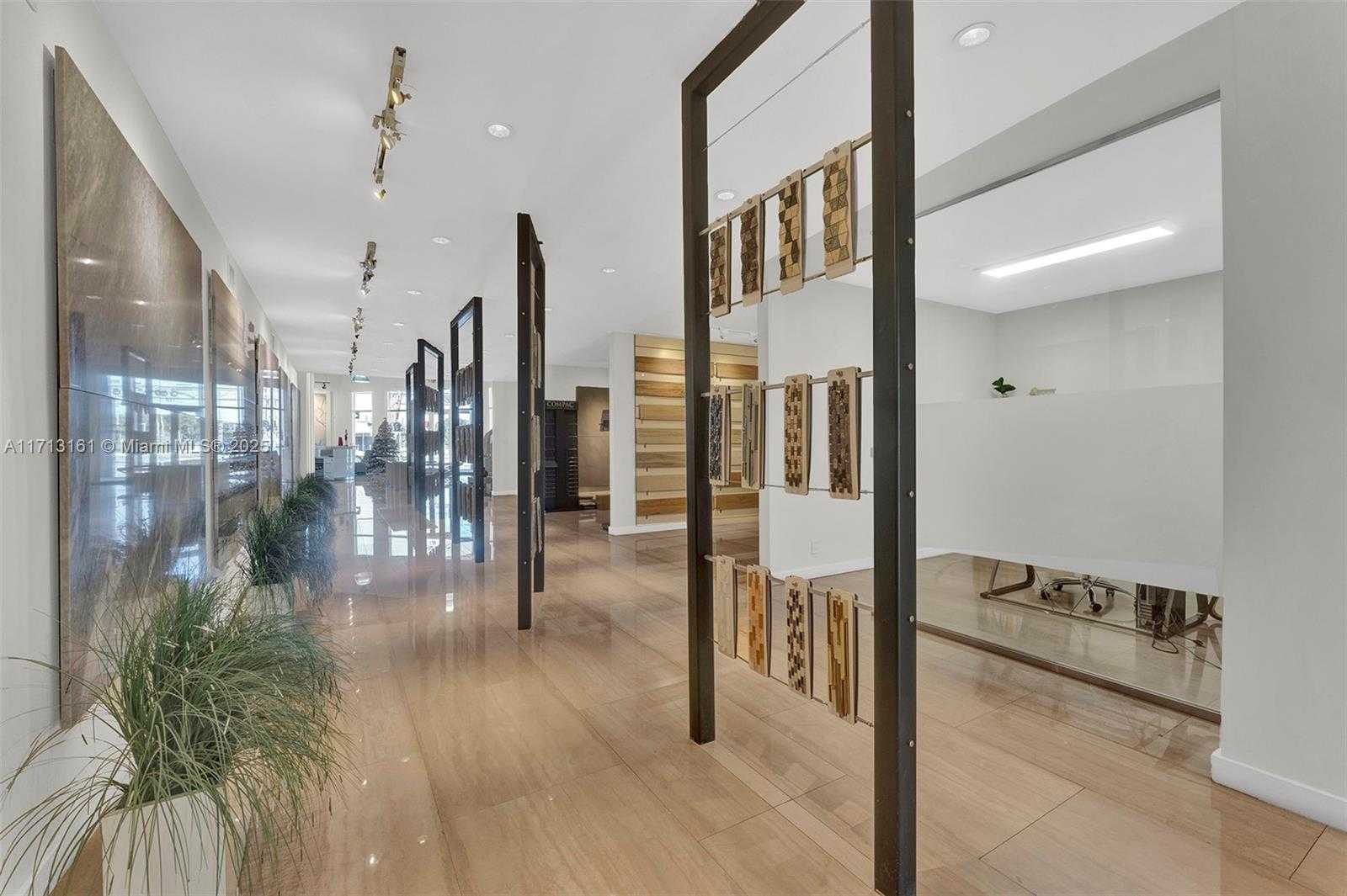 Small Image of 821 NORTH 21ST AVE, Hollywood Number 13