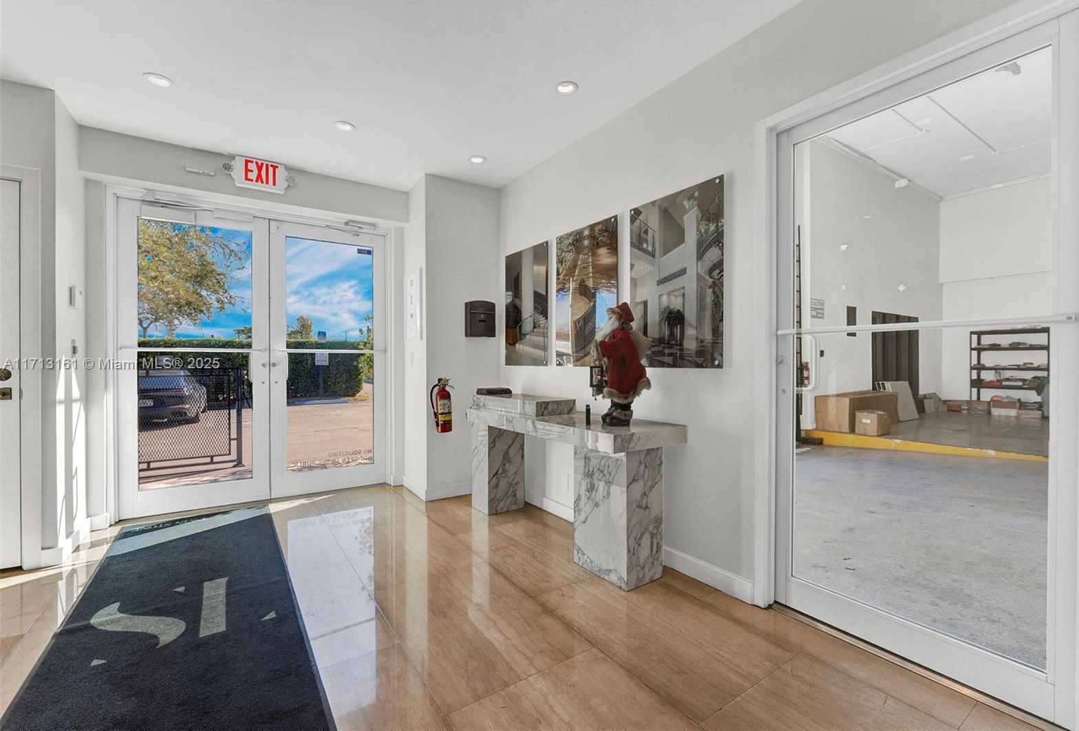 Small Image of 821 NORTH 21ST AVE, Hollywood Number 16