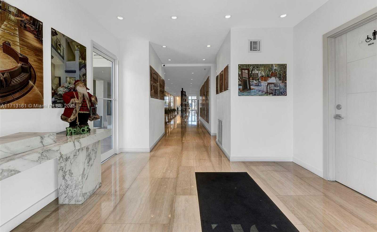 Small Image of 821 NORTH 21ST AVE, Hollywood Number 17